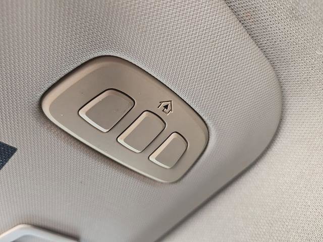 Certified 2020 Ford Escape Titanium image 37