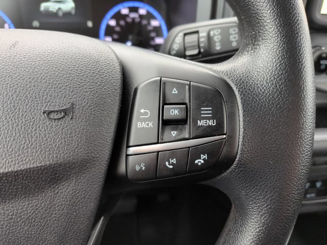Certified 2024 Ford Bronco Sport Big Bend AWD/4WD image 35