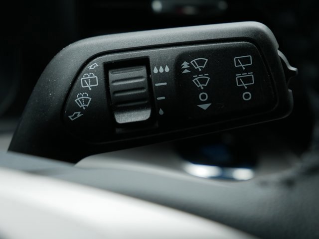 Certified 2023 Ford Explorer XLT w/ Class IV Trailer Tow Package image 23