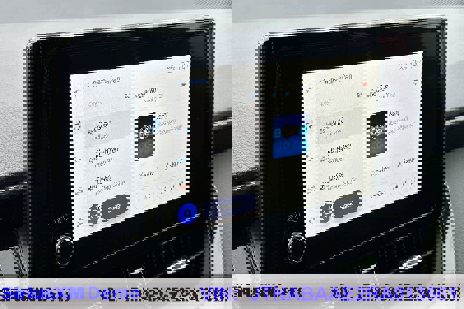 Used 2024 Toyota Corolla GR image 28