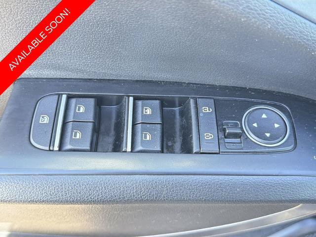 Used 2020 Kia Soul EX FWD image 18