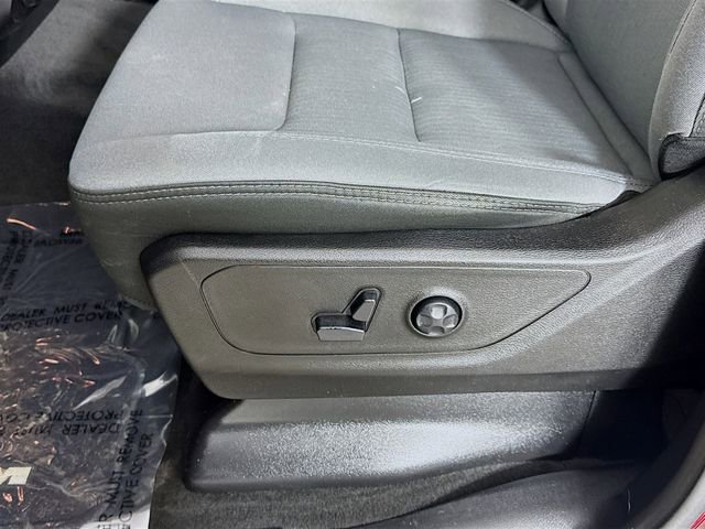 Used 2020 RAM 1500 Big Horn image 18