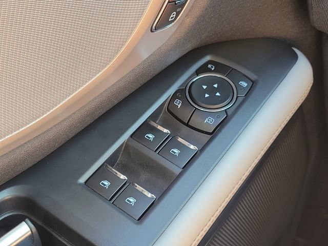Certified 2025 Ford Expedition Active RWD image 13