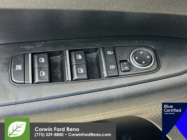Used 2023 Kia Forte LXS FWD image 20