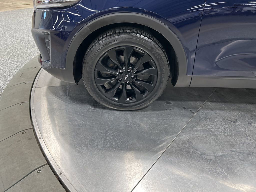 Used 2020 Kia Sorento S image 30