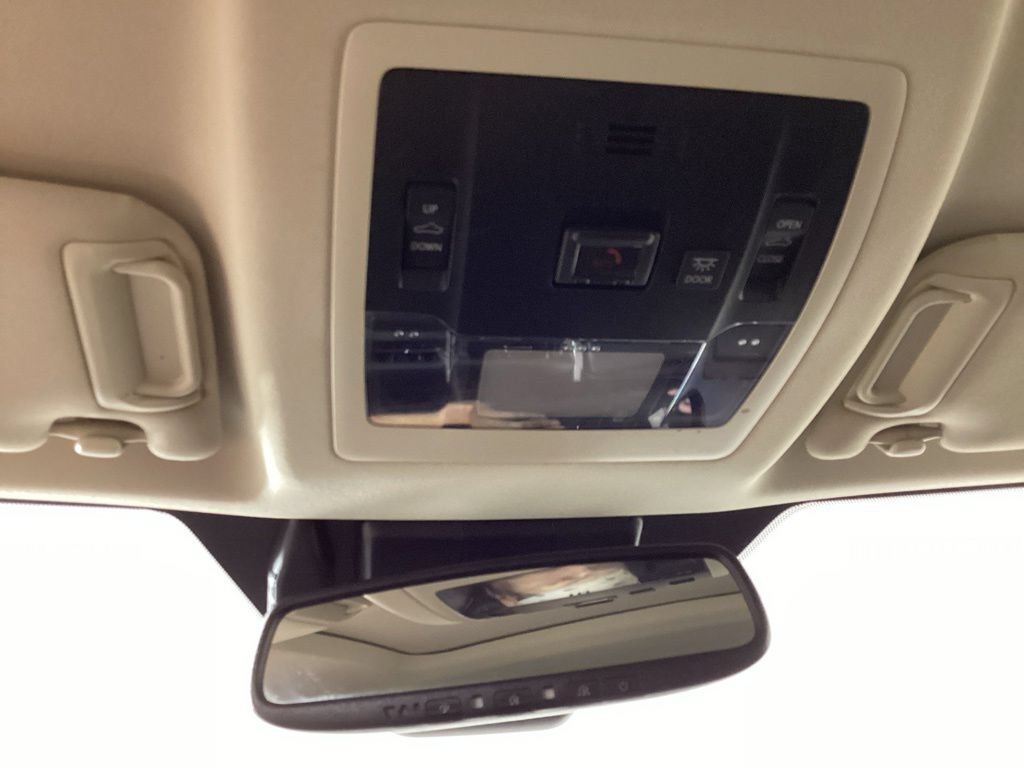 Used 2021 Lexus NX 300 AWD w/ Premium Package image 15