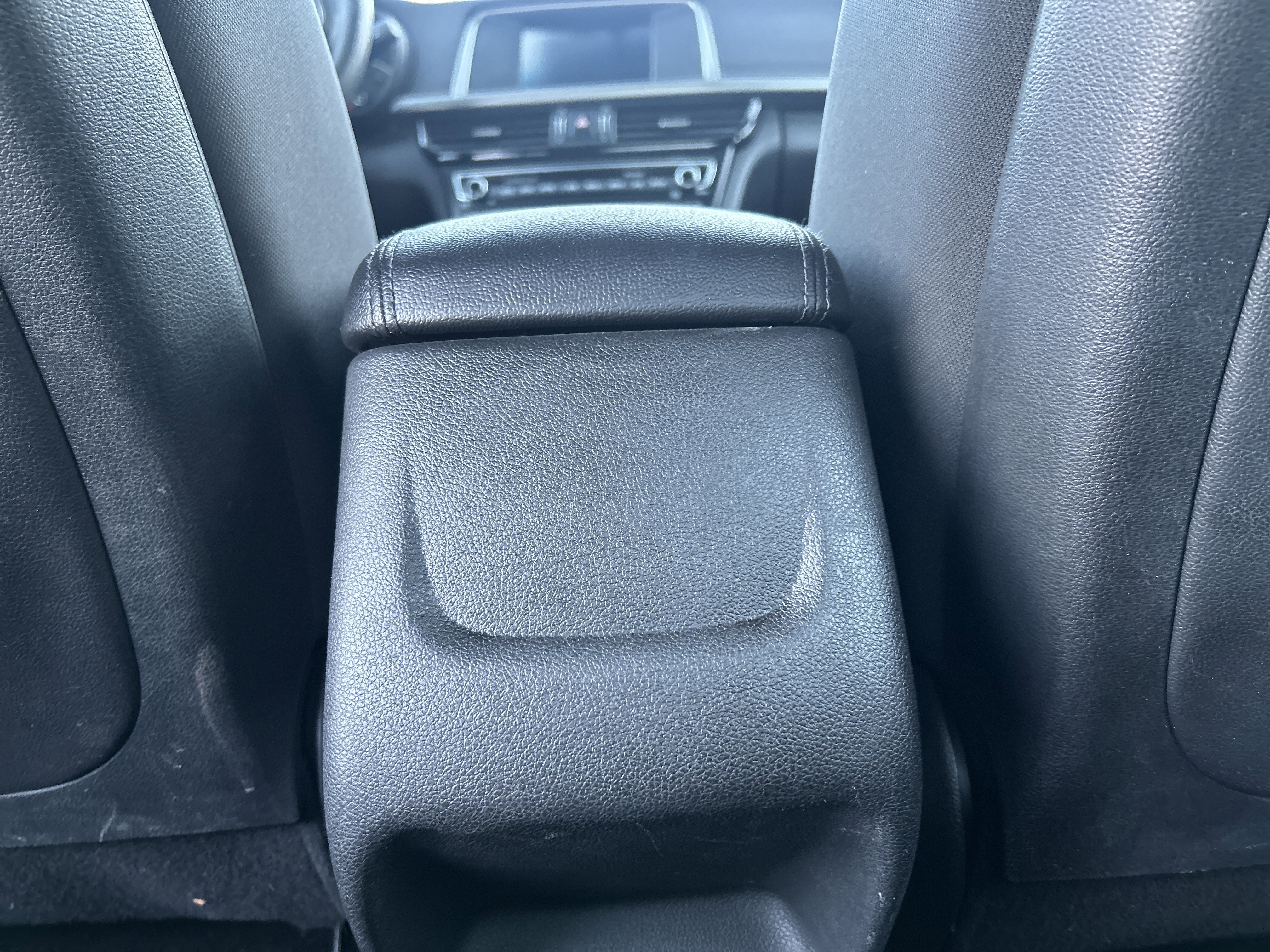 Used 2018 Kia Optima LX w/ 17" Alloy Wheels Package image 26