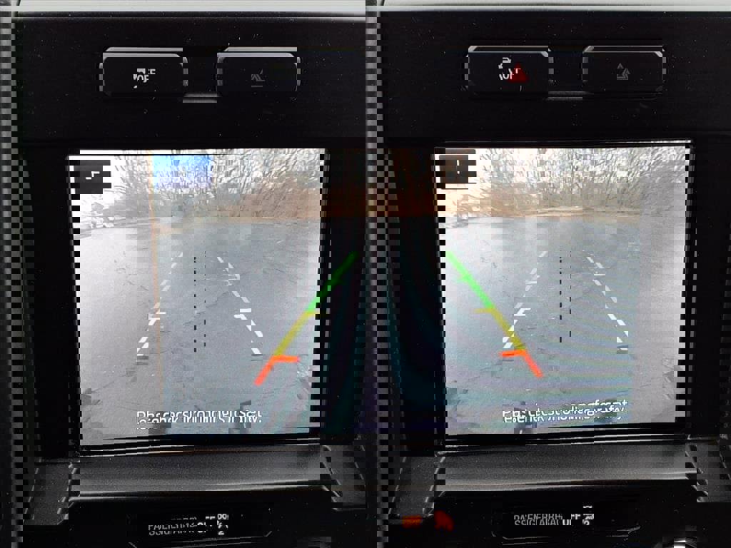 Certified 2022 Ford F250 XLT image 20