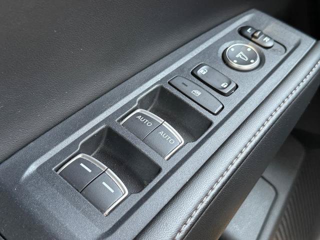 Used 2024 Honda Accord Sport image 15