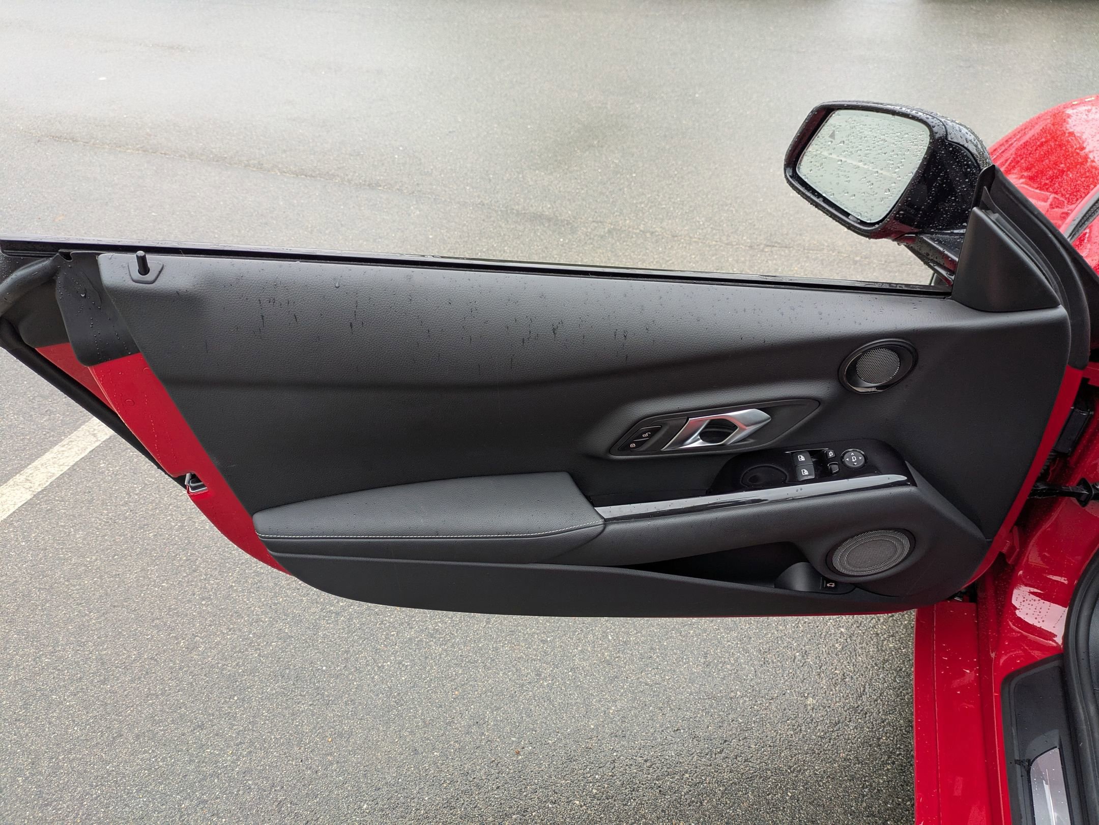 Used 2022 Toyota Supra image 15