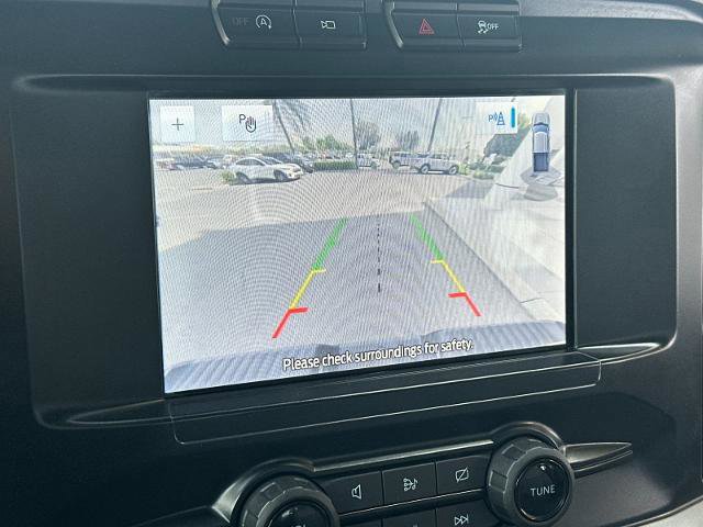 Certified 2023 Ford F150 XLT image 16