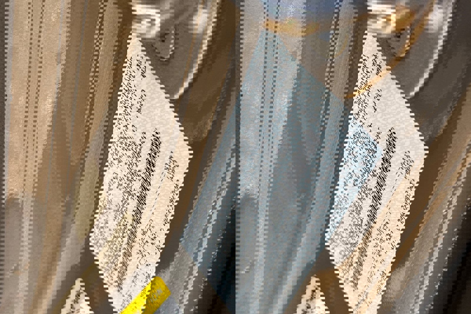 Certified 2025 Ford Bronco Badlands image 30