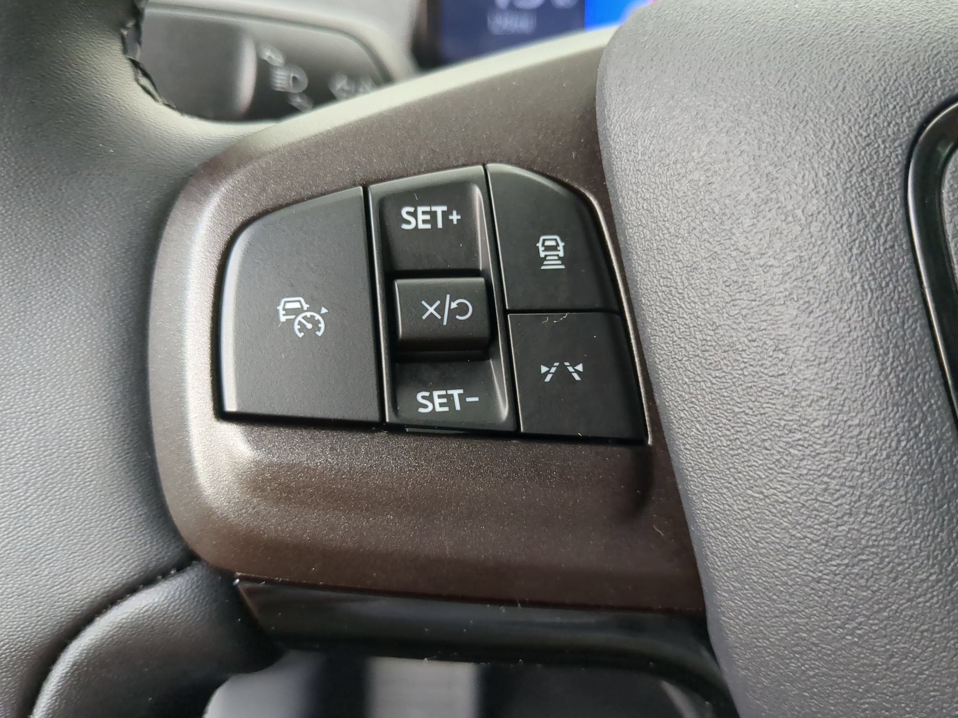 Certified 2024 Ford Mustang Mach-E Premium AWD/4WD image 65