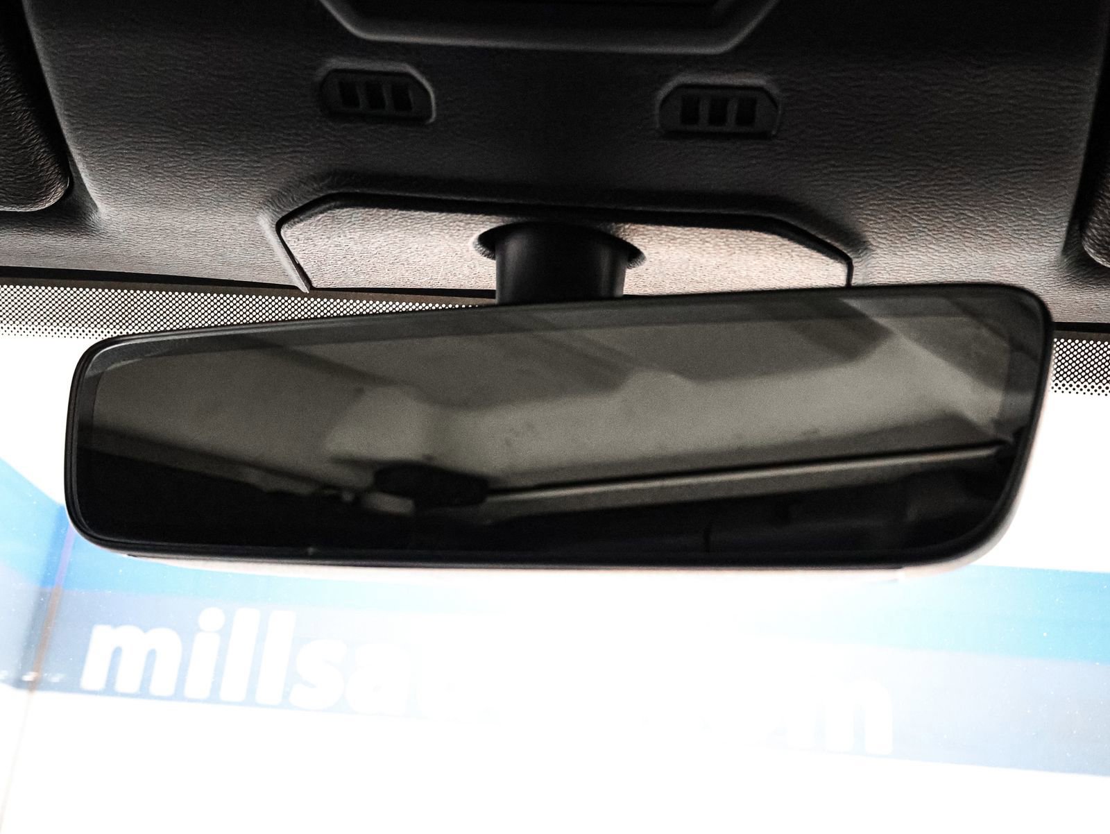 Used 2023 Jeep Wrangler Sahara image 30