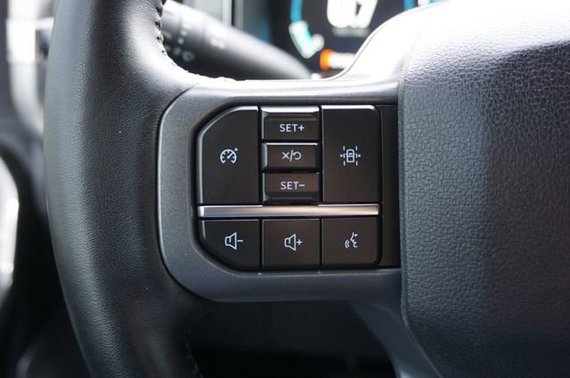 Certified 2023 Ford F150 Lariat AWD/4WD image 29
