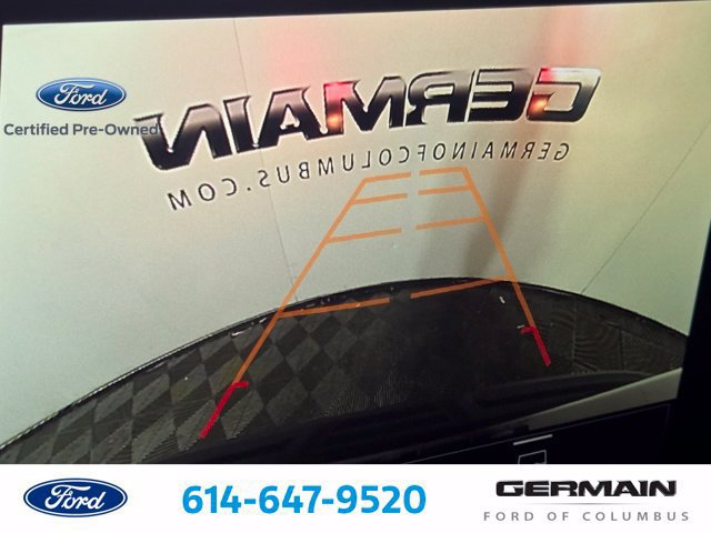 Used 2022 Chevrolet Tahoe Premier w/ LPO, Illumination Package AWD/4WD image 33
