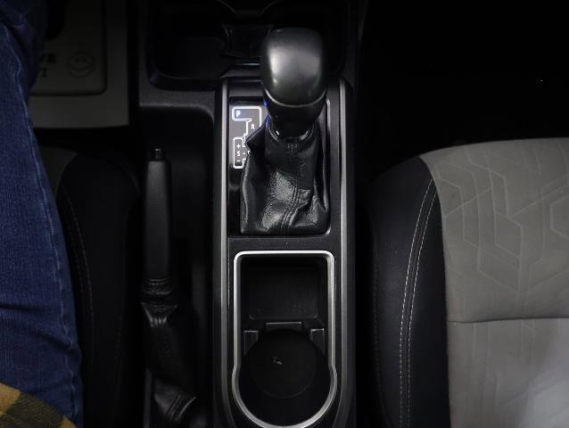 Used 2021 Toyota Tacoma SR image 17