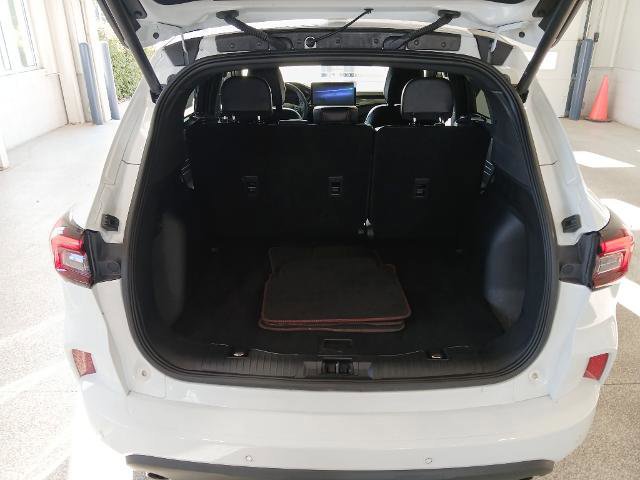 Certified 2023 Ford Escape ST-Line w/ Tech Pack #1 image 20