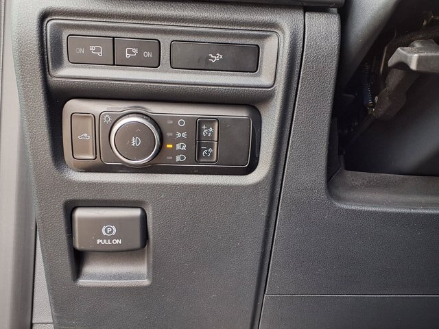 Certified 2023 Ford F150 XLT w/ Equipment Group 302A High AWD/4WD image 19
