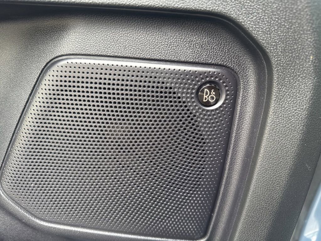 Certified 2023 Ford Escape Active w/ Tech Pack #2 image 28