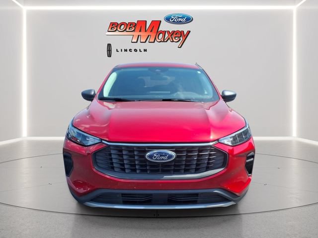 Certified 2023 Ford Escape Active w/ Tech Pack #1 AWD/4WD image 2