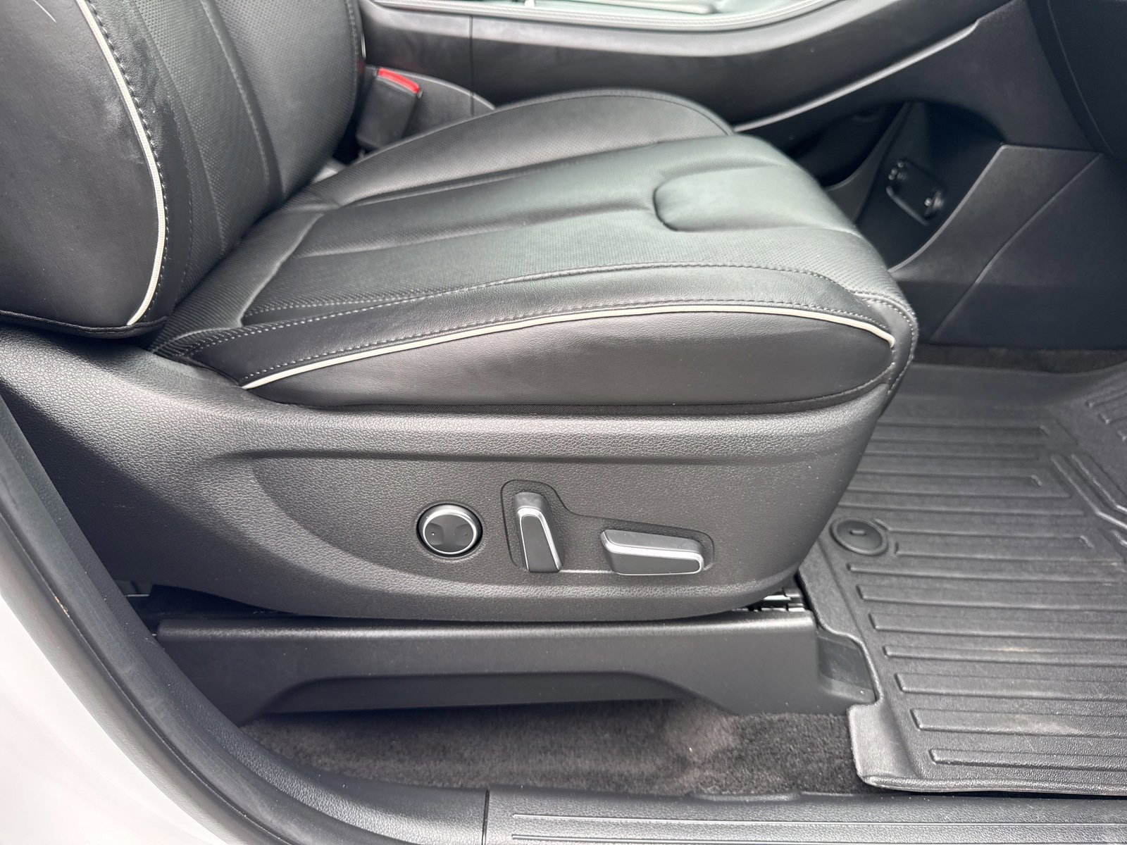 Used 2025 Hyundai Palisade XRT image 39