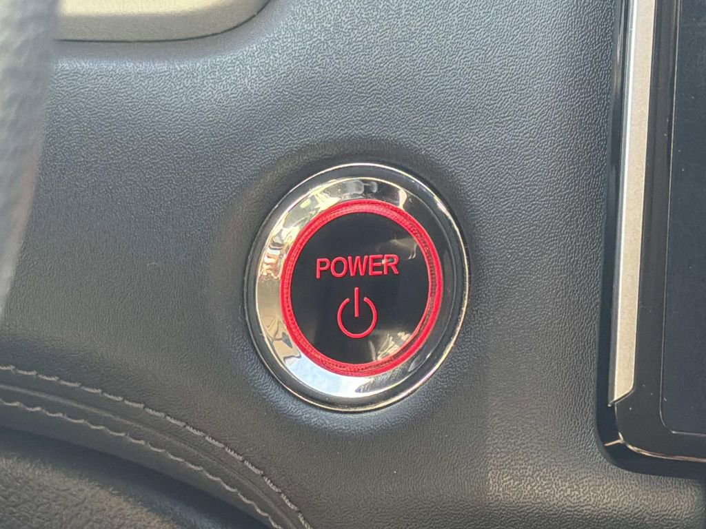 Used 2018 Honda Clarity Plug-In Hybrid image 17