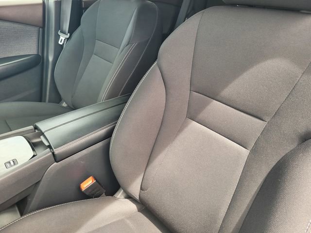 Used 2023 Nissan Rogue S FWD image 13