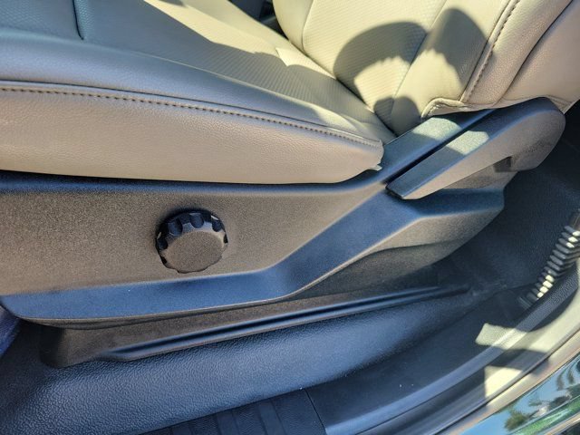 Certified 2020 Ford F350 XL RWD image 16