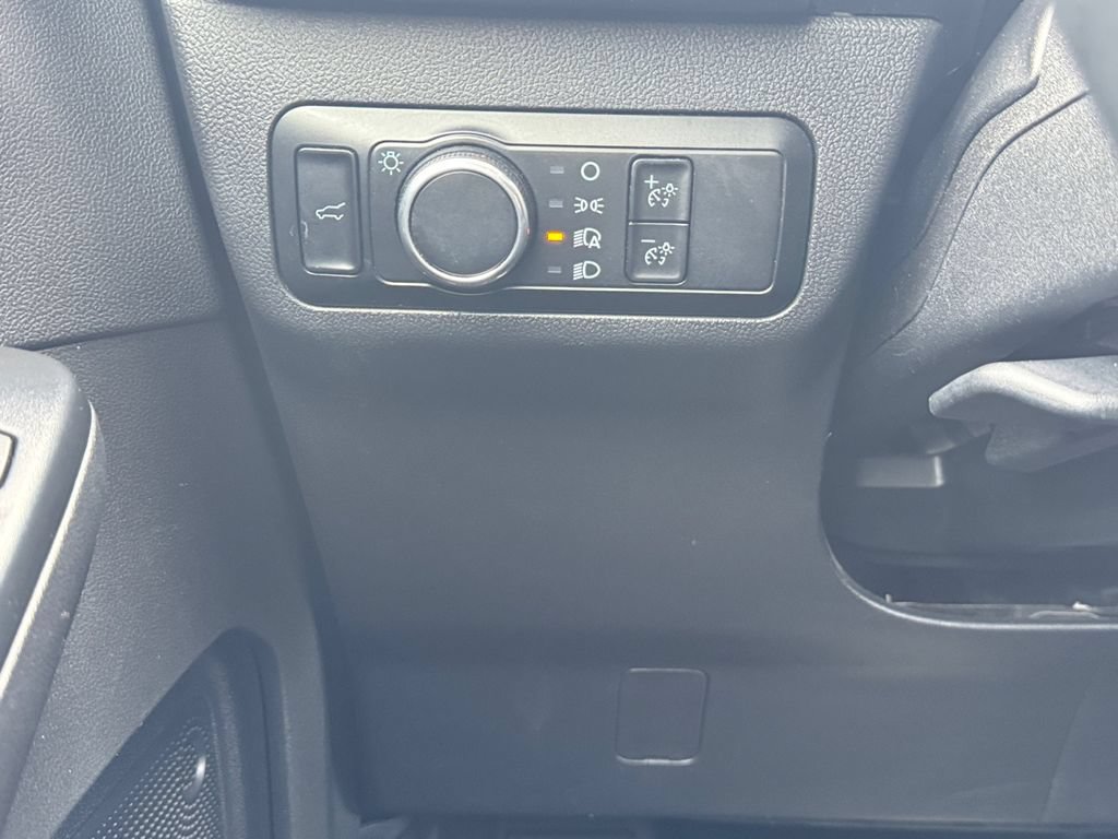 Certified 2024 Ford Escape Active w/ Tech Pack #1 AWD/4WD image 26