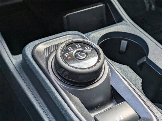 Certified 2024 Ford Maverick XL image 13