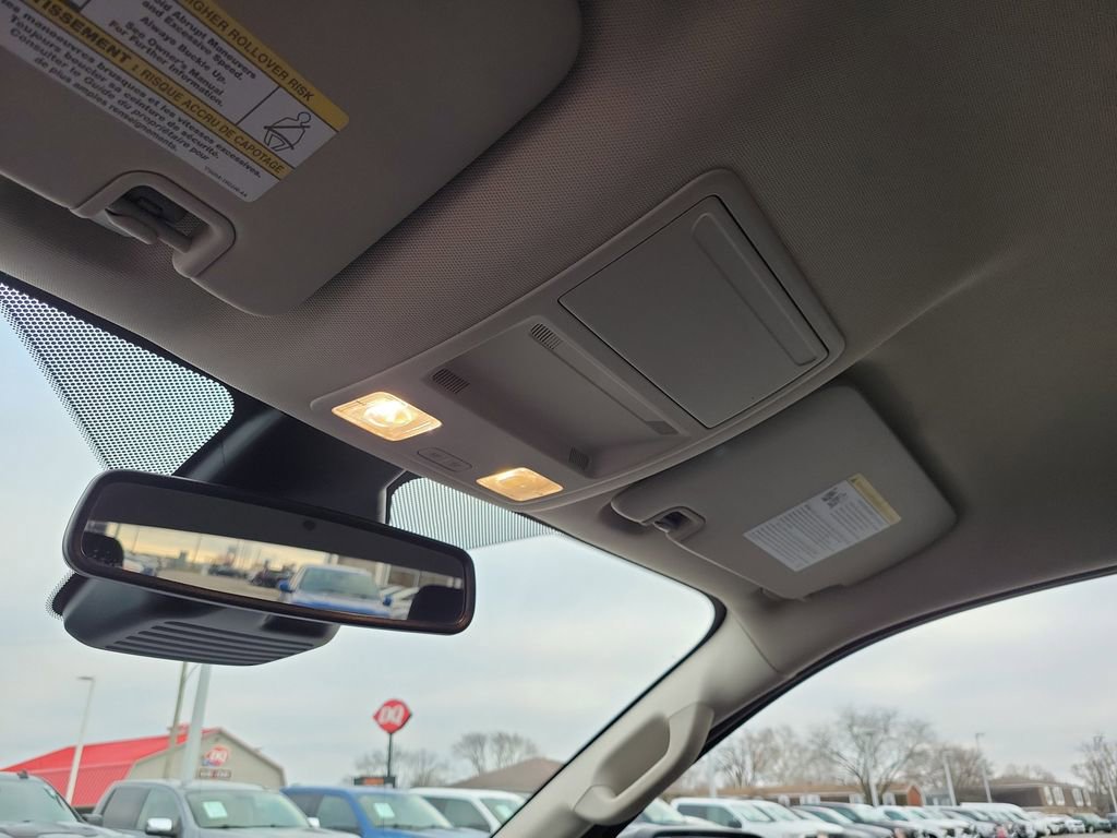 Certified 2020 Ford Ranger XLT w/ Equipment Group 301A Mid image 28