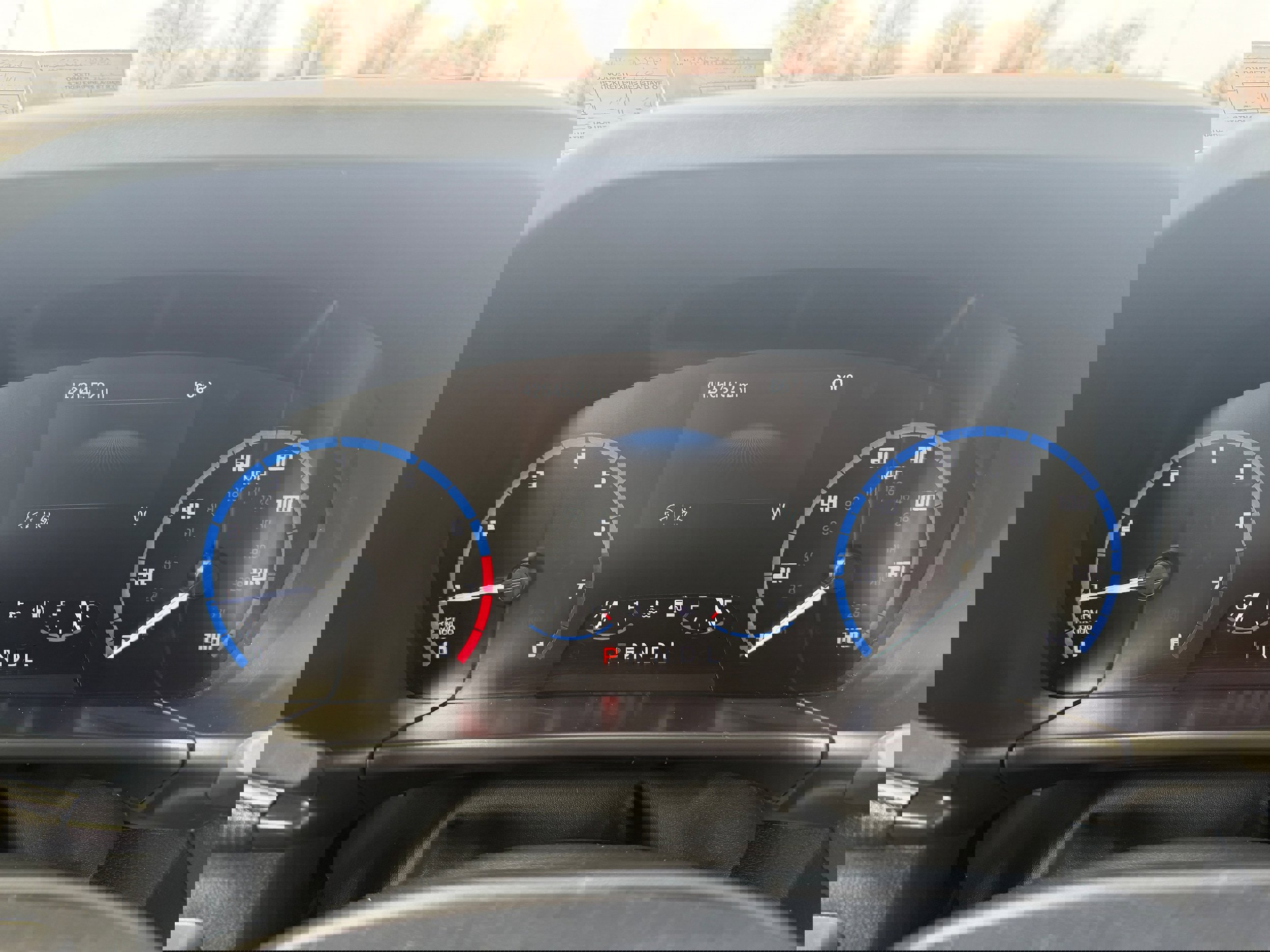 Certified 2022 Ford Bronco Sport Big Bend image 18