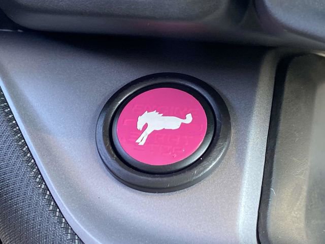 Certified 2024 Ford Bronco Sport Big Bend image 26