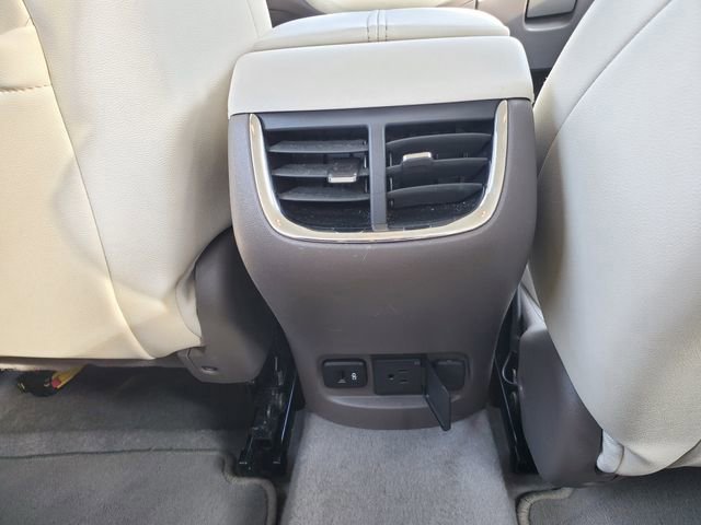 Used 2024 Chevrolet Malibu LT image 28