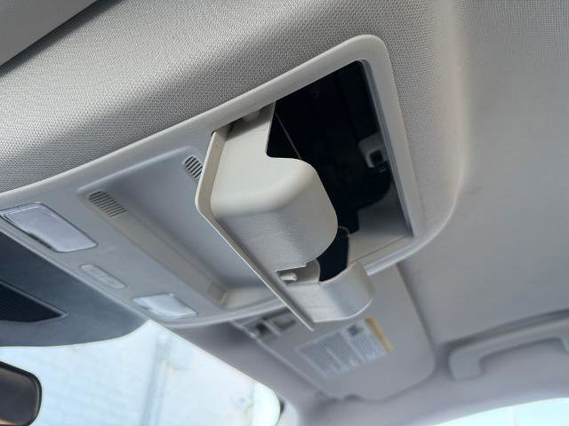 Certified 2024 Ford Escape Active image 34