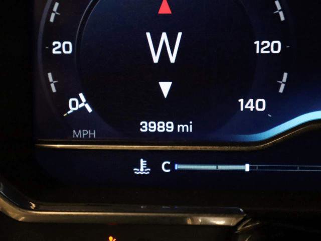 Used 2025 Chevrolet Silverado 2500 LT w/ All Star Edition image 27