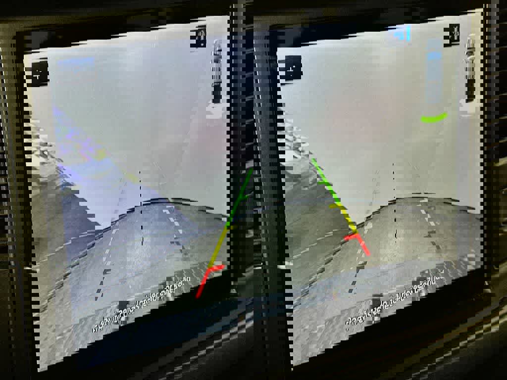 Certified 2022 Ford F150 XLT w/ Equipment Group 302A High image 28