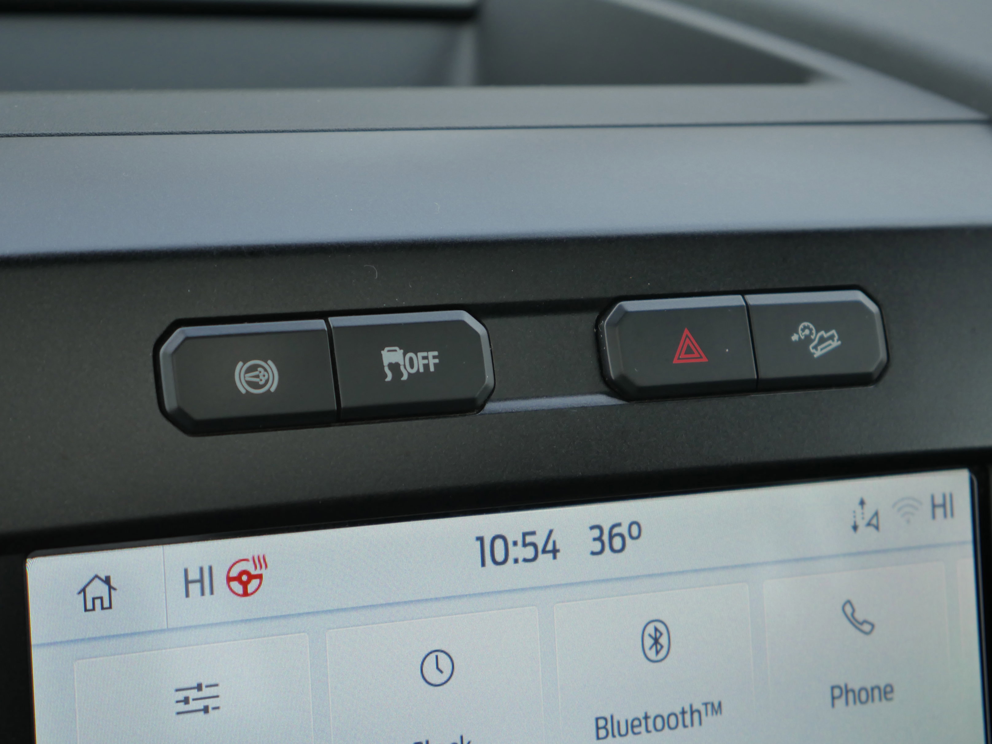 Certified 2021 Ford F350 Lariat image 19