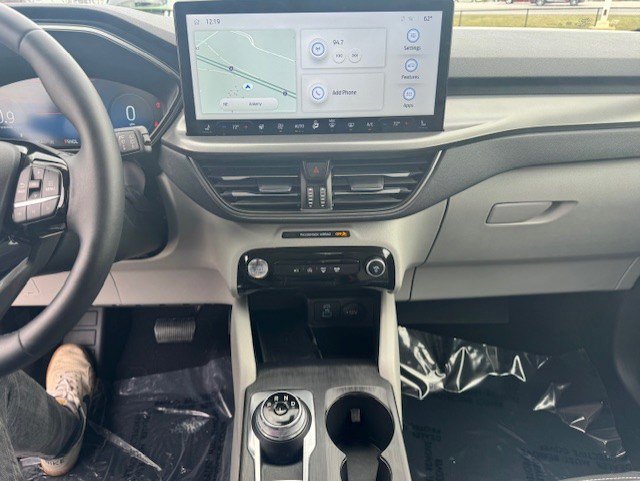 Certified 2023 Ford Escape Active w/ Tech Pack #2 image 18