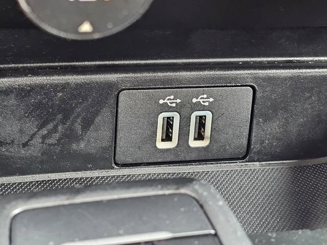 Certified 2023 Ford Ranger XLT w/ Equipment Group 302A High image 22