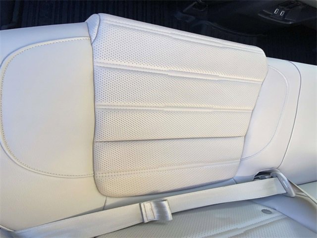 Used 2019 Honda CR-V EX-L image 16