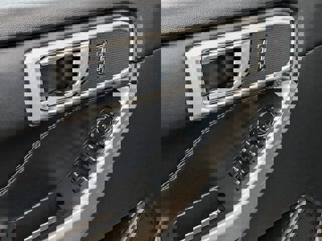 Certified 2023 Ford Explorer XLT w/ Equipment Group 202A image 16