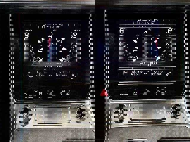 Used 2024 Audi A6 Premium Plus image 11