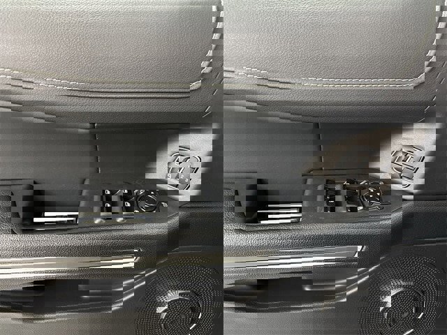 Certified 2024 Ford Expedition Max XLT image 5