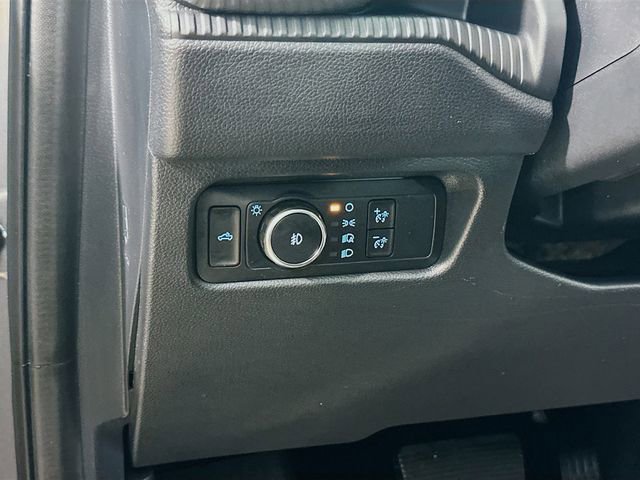 Certified 2024 Ford Ranger XLT w/ FX4 Off-Road Package AWD/4WD image 23