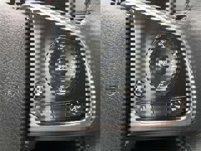 Used 2022 Honda CR-V Touring image 15