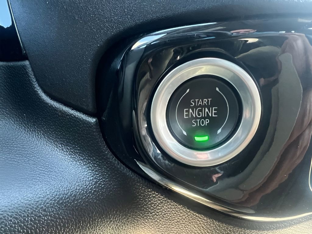 Used 2024 Chevrolet Silverado 1500 LT w/ All Star Edition Plus AWD/4WD image 18