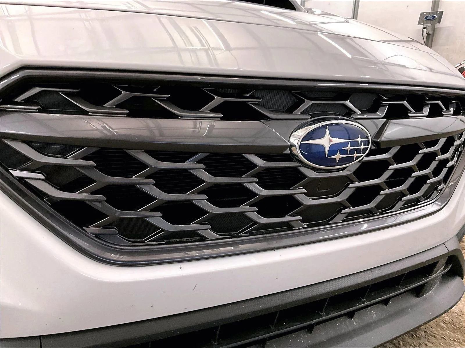 Used 2024 Subaru WRX Premium w/ Popular Package #2A AWD/4WD image 29