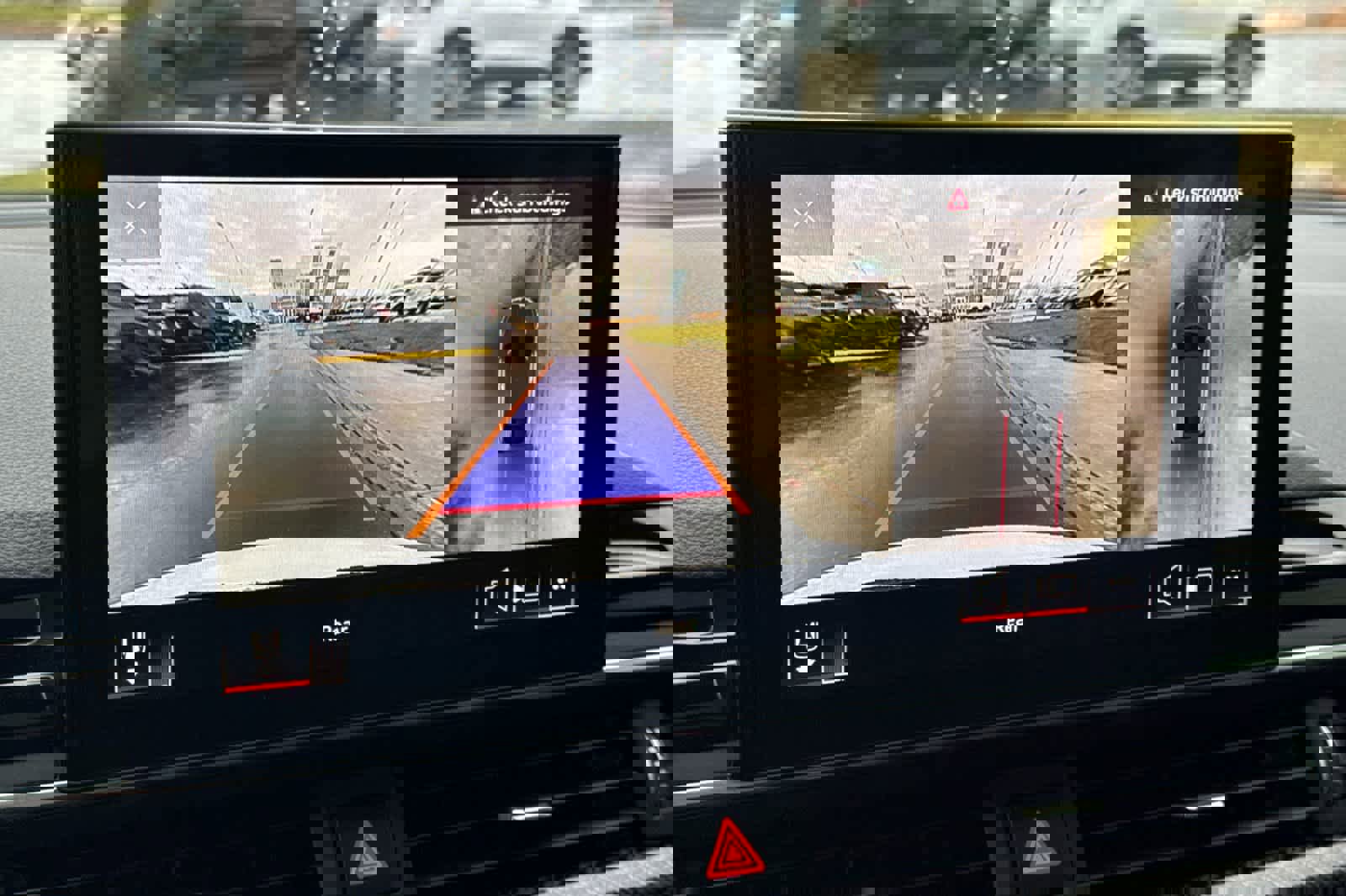 Used 2023 Audi S5 Premium Plus w/ Premium Plus Package image 19